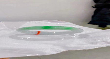 翡翠手鐲