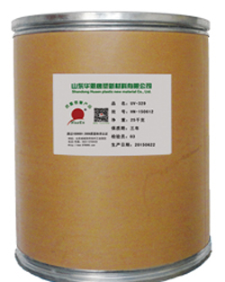 紫外線吸收劑uv-234