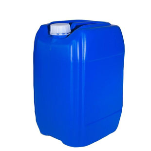 機(jī)油乳化劑