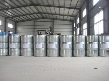 氯化石蠟熱穩(wěn)定劑F-20
