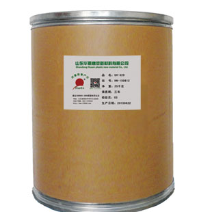 苯氧基環(huán)磷腈
