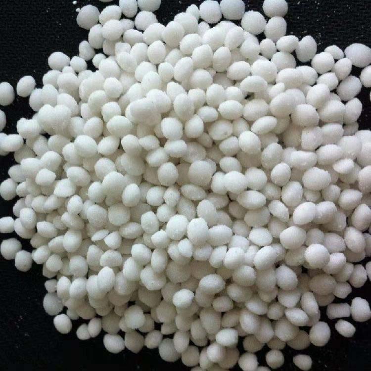 融雪劑